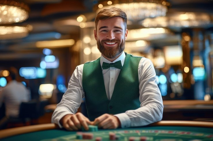 bed fair bed fair mein Mines: Strategy aur Real Payouts