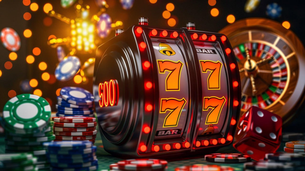 bed fair Slot rooms