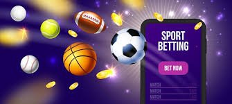 bed fair Crash Games